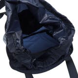 mont bell モンベル | Riverall | 詳細画像5 