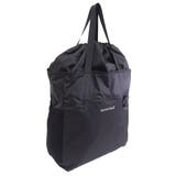 mont bell モンベル | Riverall | 詳細画像1 