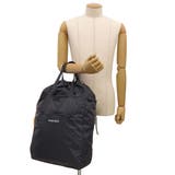 mont bell モンベル | Riverall | 詳細画像6 