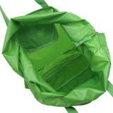 mont bell モンベル | Riverall | 詳細画像5 