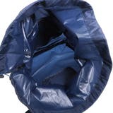 mont bell モンベル | Riverall | 詳細画像5 