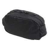 mont bell モンベル | Riverall | 詳細画像4 