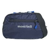 mont bell モンベル | Riverall | 詳細画像2 