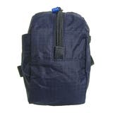 mont bell モンベル | Riverall | 詳細画像3 