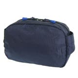 mont bell モンベル | Riverall | 詳細画像4 