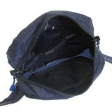 mont bell モンベル | Riverall | 詳細画像5 