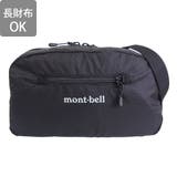 mont bell モンベル | Riverall | 詳細画像2