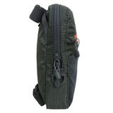 mont bell モンベル | Riverall | 詳細画像3 