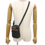 mont bell モンベル | Riverall | 詳細画像6 