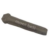 mont bell モンベル | Riverall | 詳細画像3 