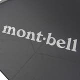 mont bell モンベル | Riverall | 詳細画像6