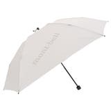 mont bell モンベル | Riverall | 詳細画像1 