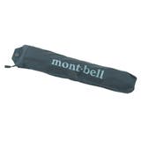 mont bell モンベル | Riverall | 詳細画像3