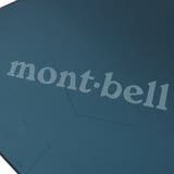 mont bell モンベル | Riverall | 詳細画像6