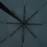 mont bell モンベル | Riverall | 詳細画像4 