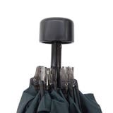 mont bell モンベル | Riverall | 詳細画像5 