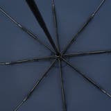 mont bell モンベル | Riverall | 詳細画像4 