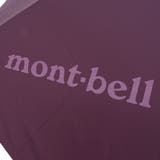 mont bell モンベル | Riverall | 詳細画像6 