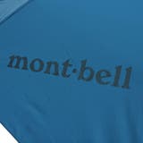 mont bell モンベル | Riverall | 詳細画像6