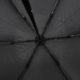 mont bell モンベル | Riverall | 詳細画像4 