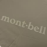 mont bell モンベル | Riverall | 詳細画像6 