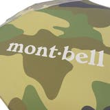 mont bell モンベル | Riverall | 詳細画像6