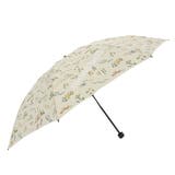 mont bell モンベル | Riverall | 詳細画像1 