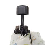 mont bell モンベル | Riverall | 詳細画像5 