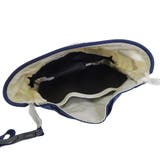 mont bell モンベル | Riverall | 詳細画像5 