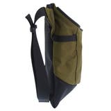 mont bell モンベル | Riverall | 詳細画像3 