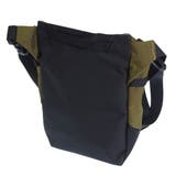 mont bell モンベル | Riverall | 詳細画像4 