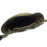 mont bell モンベル | Riverall | 詳細画像5 