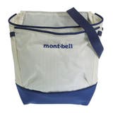 mont bell モンベル | Riverall | 詳細画像2 