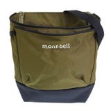 mont bell モンベル | Riverall | 詳細画像2 