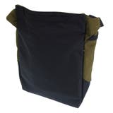 mont bell モンベル | Riverall | 詳細画像4 