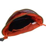 mont bell モンベル | Riverall | 詳細画像5 