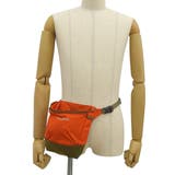 mont bell モンベル | Riverall | 詳細画像6 