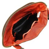 mont bell モンベル | Riverall | 詳細画像5 