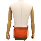 mont bell モンベル | Riverall | 詳細画像6 