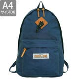 mont bell モンベル | Riverall | 詳細画像2 