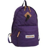 mont bell モンベル | Riverall | 詳細画像1 