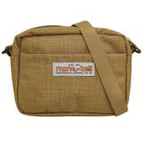 mont bell モンベル | Riverall | 詳細画像2 