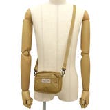 mont bell モンベル | Riverall | 詳細画像6 