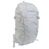 mont bell モンベル | Riverall | 詳細画像1 