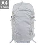 mont bell モンベル | Riverall | 詳細画像2 