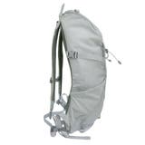 mont bell モンベル | Riverall | 詳細画像3 