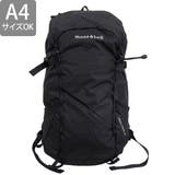 mont bell モンベル | Riverall | 詳細画像2 