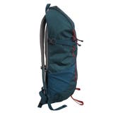 mont bell モンベル | Riverall | 詳細画像3 