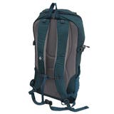 mont bell モンベル | Riverall | 詳細画像4 