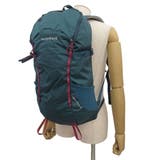 mont bell モンベル | Riverall | 詳細画像6 